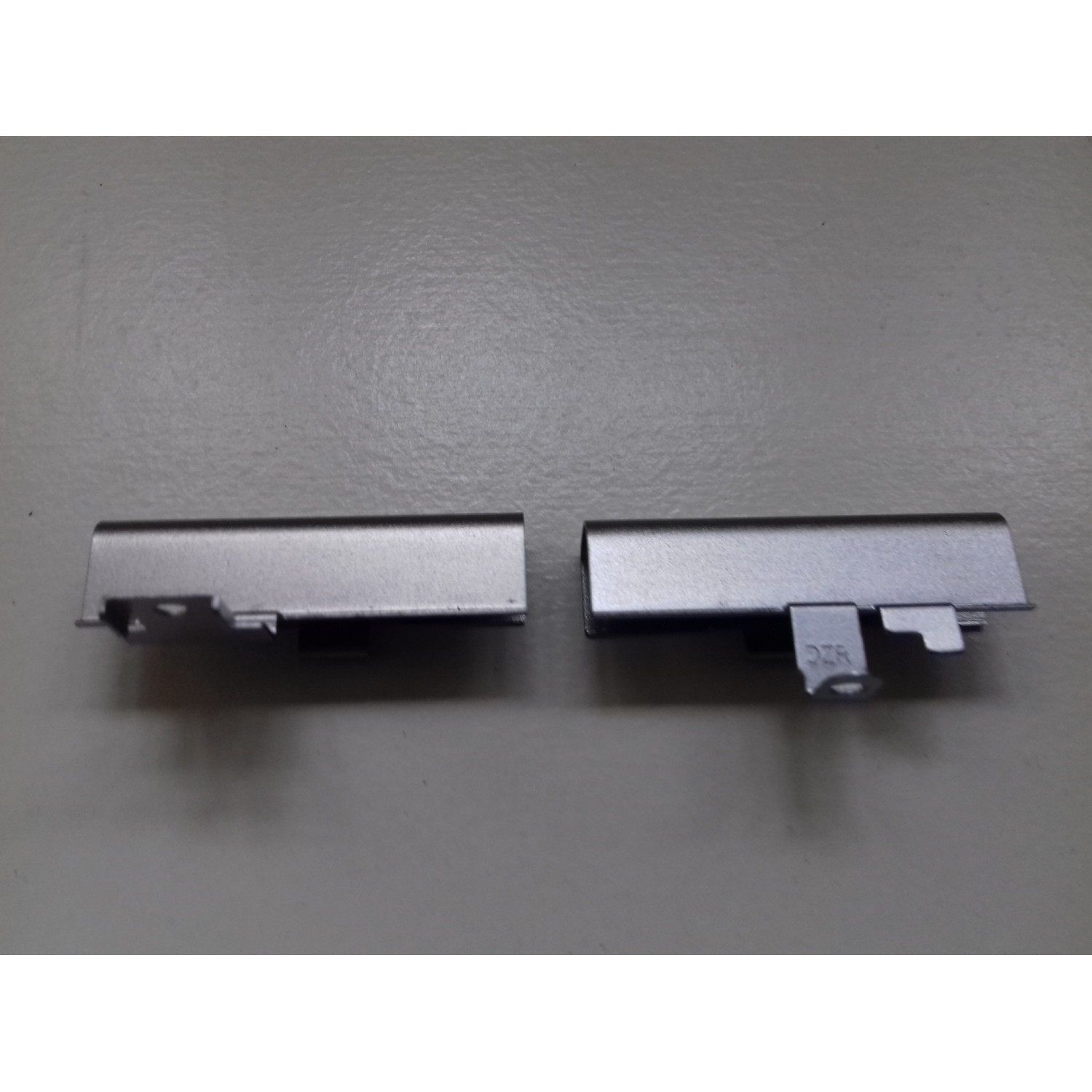 Set capace balamale Dell Latitude E6330